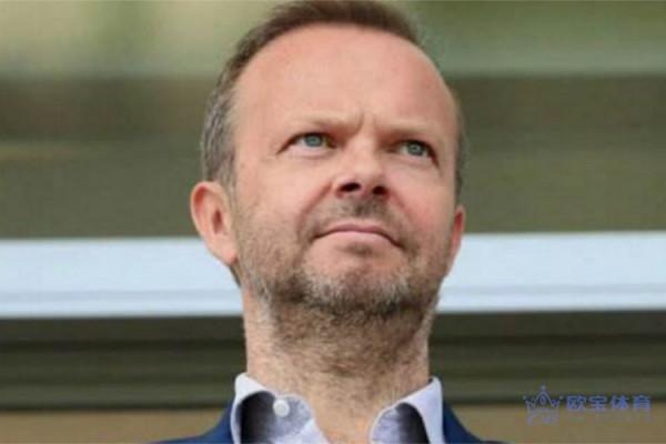 歐球扒一扒：曼聯高層致歉莫耶斯，他們認識到他們之前的錯誤