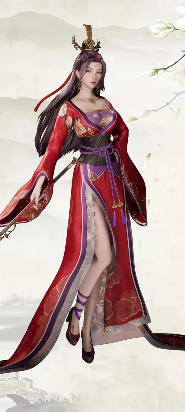 你們最喜歡哪部小說拍成的動漫，要說實話