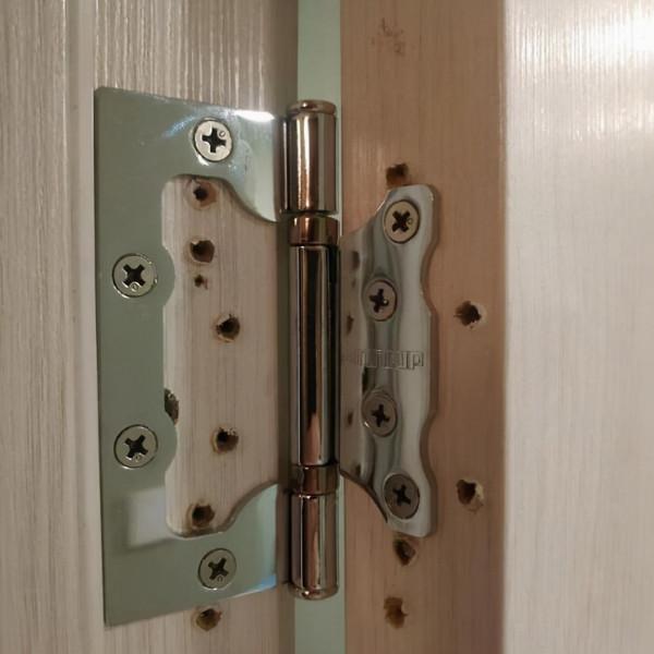 來看看俄羅斯牛逼的裝飾 網友：這很俄羅斯