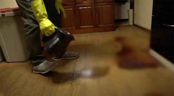 死無所依!日本老人孤獨地死去,遺產甚至無人繼承 死無所依!日本老人孤獨地死去,遺產甚至無人繼承