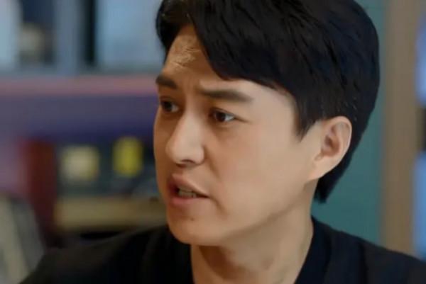 《突圍》主演學歷被扒,一個比一個驚喜,石紅杏讓人意外 《突圍》主演學歷被扒,一個比一個驚喜,石紅杏讓人意外