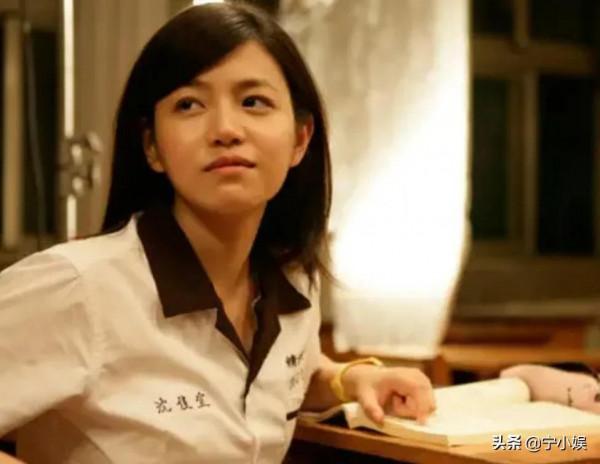 沒想到這8位明星竟是首次參加央視春晚，其中出道最久的已有22年