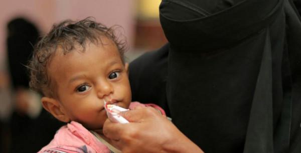 廢棄油輪成紅海海上";炸彈";,威脅數百萬人生命!竟無人出手解救? 廢棄油輪成紅海海上";炸彈";,威脅數百萬人生命!竟無人出手解救?