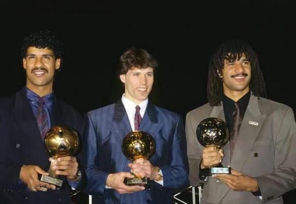 正六邊形戰士—“辮帥”古力特