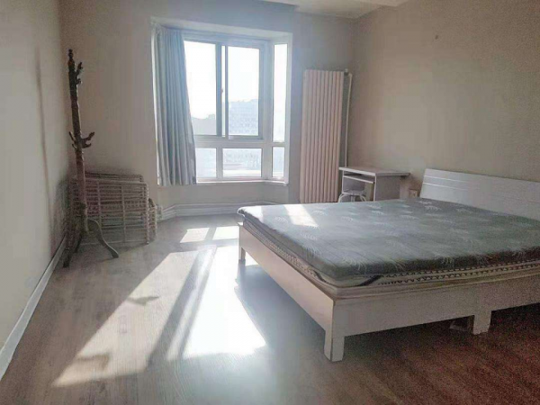 房地產專家：租房的人才是房奴，被迫幫房東還貸款