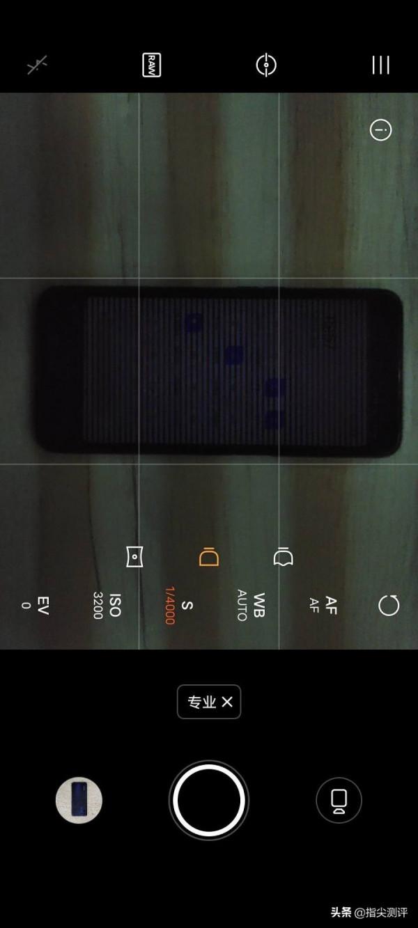 realme Q3s使用體驗，是否值得入手呢？