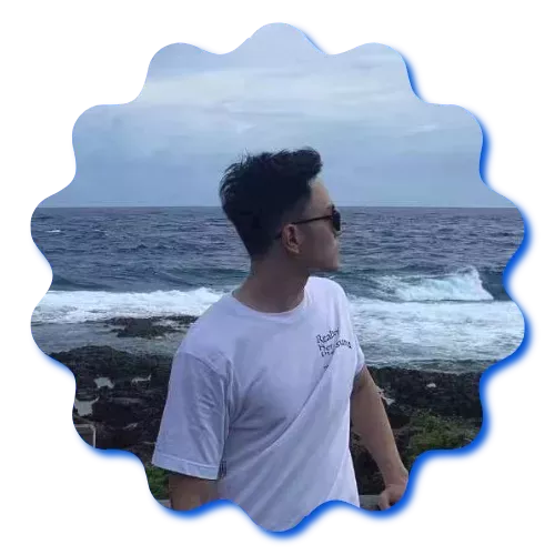 網易嚴選畫像建設實踐