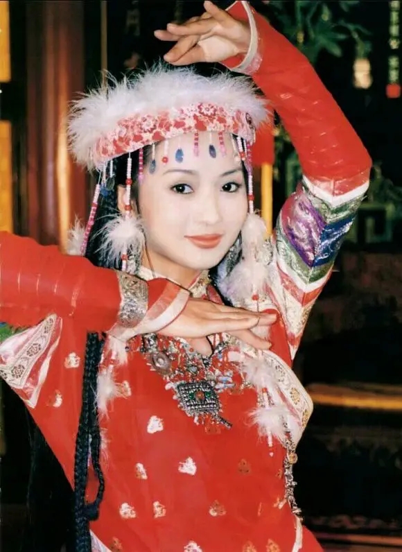 同名不同命的10對明星,有人家庭破碎,有人活成了別人羨慕的樣子 同名不同命的10對明星,有人家庭破碎,有人活成了別人羨慕的樣子