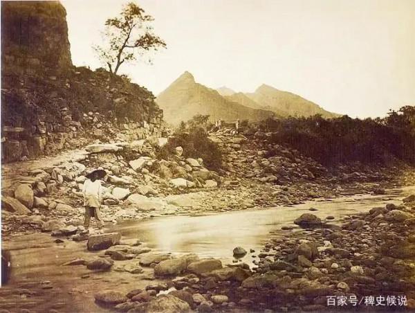 傳奇故事:《連環騙局》 傳奇故事:《連環騙局》