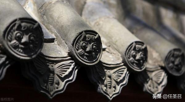 劉光世：軍二代出身，抗金帶頭大哥，南宋大聰明，戰場逃跑小能手