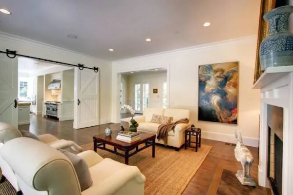 客餐廳燈飾究竟怎麼選?一篇看懂 客餐廳燈飾究竟怎麼選?一篇看懂