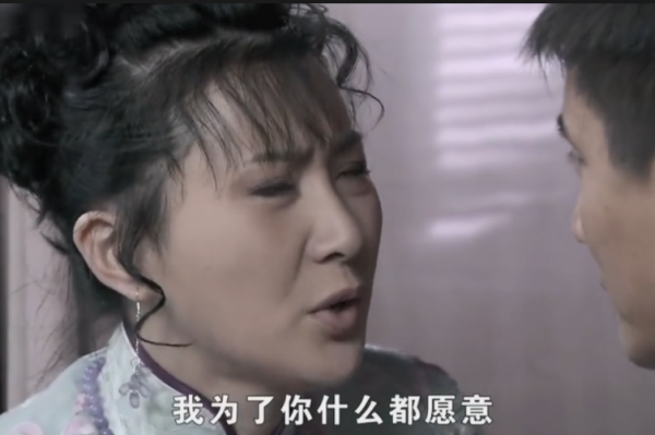 在男人眼裡，活得“高貴”的女人，往往都有這幾個特質