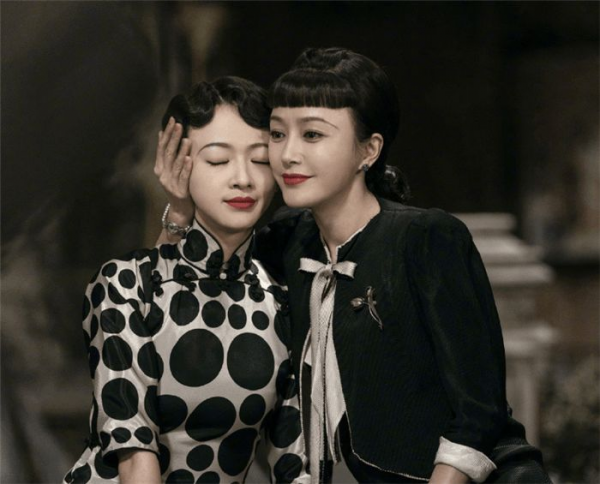 2月下旬待播劇：袁泉、趙麗穎、熱巴、劉亦菲打擂臺，值得期待