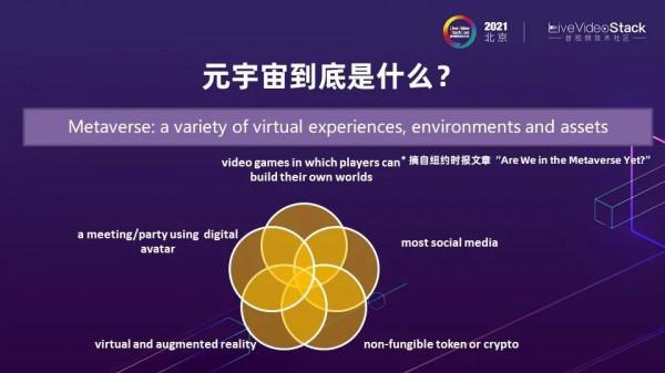 編解碼再進化:Ali266與下一代影片技術 編解碼再進化:Ali266與下一代影片技術