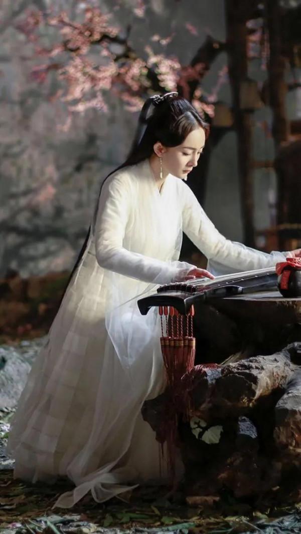 保持年輕的最有效的方法 保持年輕的最有效的方法