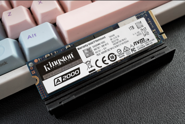 情人節禮物怎麼選？這些數碼禮品適合送給他