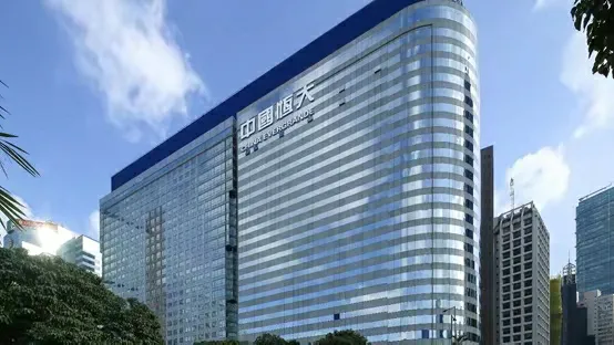 許家印動員大會透露四大訊號，恆大2022年交樓60萬套的生死之戰
