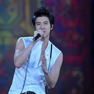 我也說說蕾蕾和宏宏