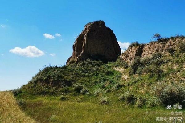 山西,讓我一次愛個夠之三——長城(大河堡到二道梁)古城與中秋 山西,讓我一次愛個夠之三——長城(大河堡到二道梁)古城與中秋