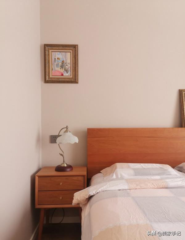 99㎡的大宅終於完工,最滿意客廳和廚房,只可惜地磚是敗筆!曬曬 99㎡的大宅終於完工,最滿意客廳和廚房,只可惜地磚是敗筆!曬曬