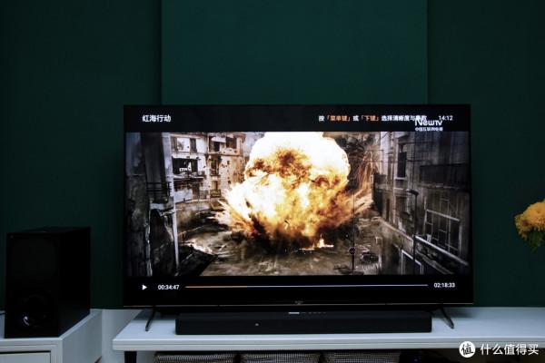 帶你重回現場般的體驗--Sony HT-G700家庭影音系統表現出色 帶你重回現場般的體驗--Sony HT-G700家庭影音系統表現出色