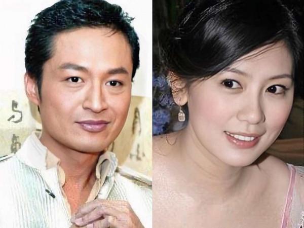 “邀月宮主”於莉,曾被張藝謀視為女神,如今58歲淪為背景板 “邀月宮主”於莉,曾被張藝謀視為女神,如今58歲淪為背景板