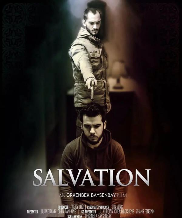 《門鎖》的爭議，導演給出了所有回應