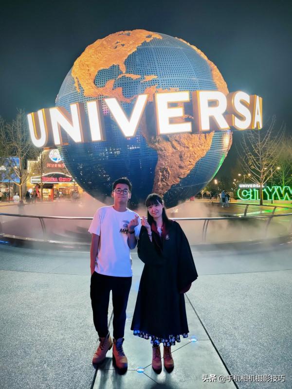 3000字吐血整理！北京環球影城獨家“吐槽指南”（附拍照攻略）