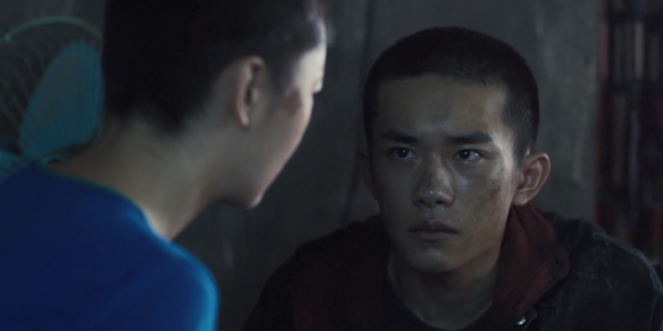 大兒子百億影帝，小兒子創世界紀錄，易烊千璽媽媽虎式教育太厲害