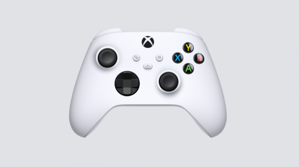 絕對大廠——微軟工業設計部門作品