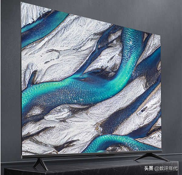 2021銷量最好的85英寸電視彙總：深度解析4款彩電，看你喜歡哪款