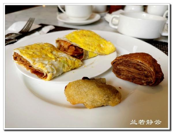 天津自由行:入住“利順德大飯店”- 名副其實的“華夏第一店” 天津自由行:入住“利順德大飯店”- 名副其實的“華夏第一店”