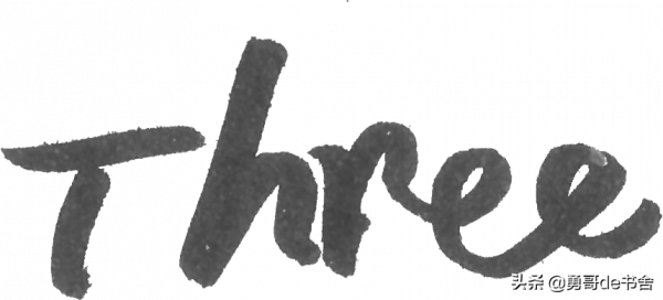 支援身材焦慮,正在入侵小紅書 支援身材焦慮,正在入侵小紅書