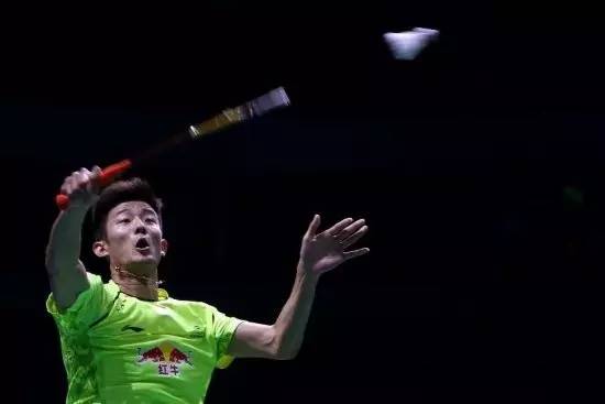 羽毛球技術在離開初級階段後，有人陷入了五大誤區，阻礙技術提高