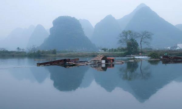 關係再好,請人吃飯時,也要做到“4不請” 關係再好,請人吃飯時,也要做到“4不請”