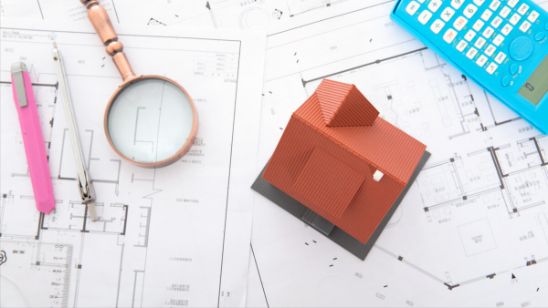 施工圖設計說明書有什麼作用？｜室內裝修設計規範分享