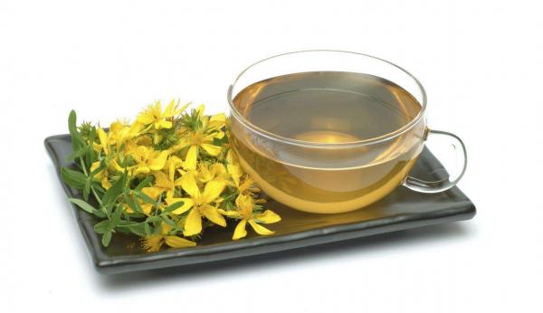 印度曾把茶葉做到世界第一,把中國茶葉逼入絕境,其中發生了什麼 印度曾把茶葉做到世界第一,把中國茶葉逼入絕境,其中發生了什麼