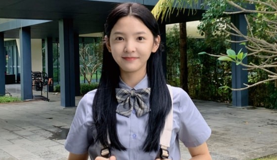 《女心理師》熱播,倪萍盡顯老態,楊紫形象顛覆,章若楠驚豔全場 《女心理師》熱播,倪萍盡顯老態,楊紫形象顛覆,章若楠驚豔全場