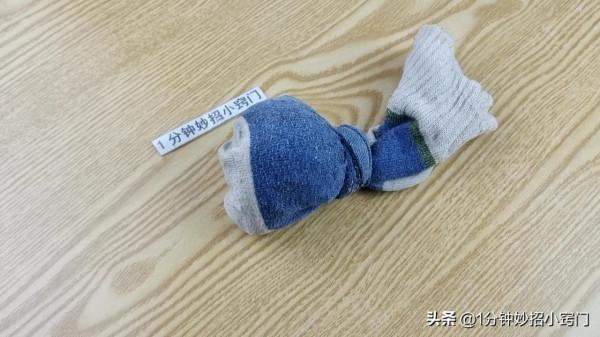 今天才知道,廢舊的鋼絲球是好東西,特“值錢”,學到就是賺到 今天才知道,廢舊的鋼絲球是好東西,特“值錢”,學到就是賺到