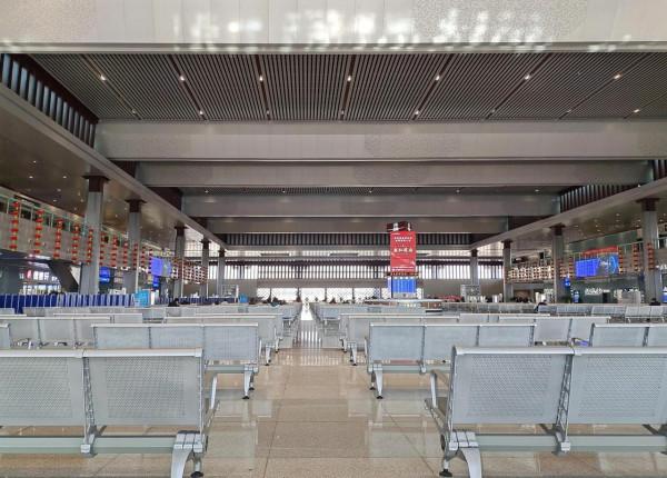 喜怒哀樂都是情 酸甜苦辣皆是伴