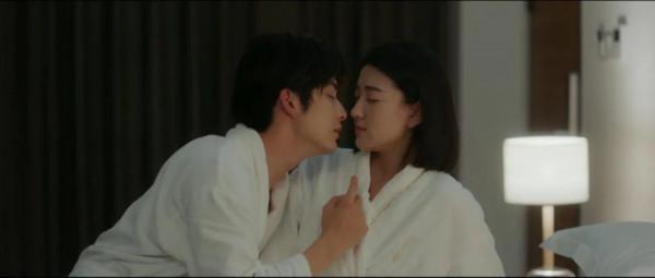 2021豆瓣評分最高的10部國產劇，《山海情》僅第2，第1無爭議