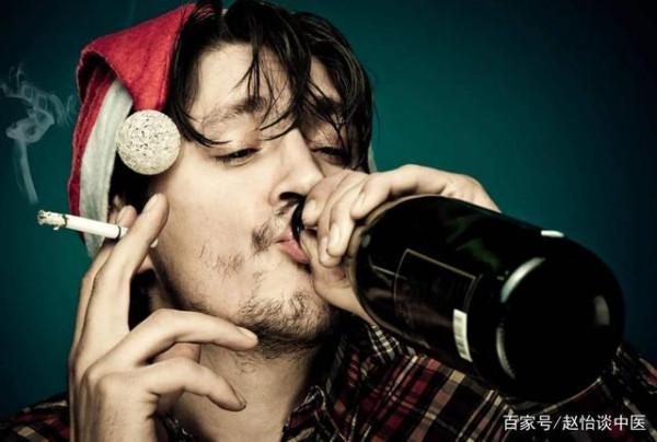 主動做好6件事，養成良好的生活習慣，或可幫助延年益壽