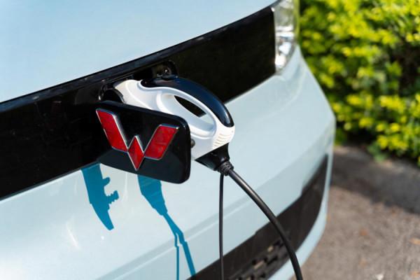 每天成本僅需16元！宏光MINI EV使用成本分析