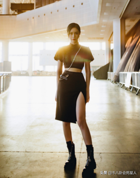 美不美先看腿!這14位女明星大長腿矚目,個個都是“腿精” 美不美先看腿!這14位女明星大長腿矚目,個個都是“腿精”