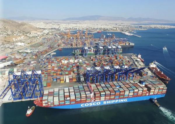 王毅再訪歐洲，帶去三大資訊歐盟能否聽懂？