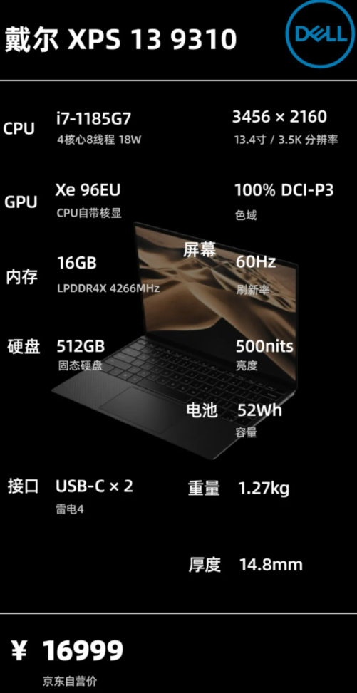 12月|輕薄辦公膝上型電腦 主觀選購推薦 12月|輕薄辦公膝上型電腦 主觀選購推薦