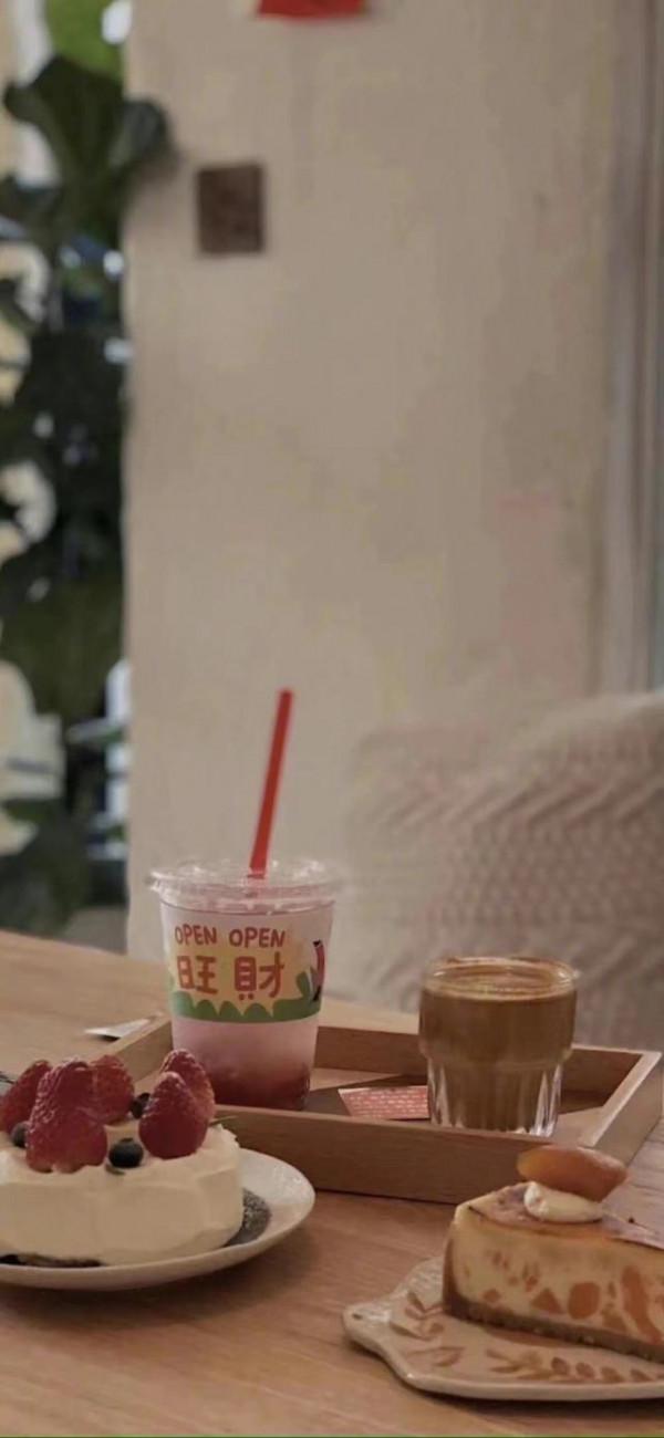 遇到喜歡地話題,就一直說不停地星座 遇到喜歡地話題,就一直說不停地星座