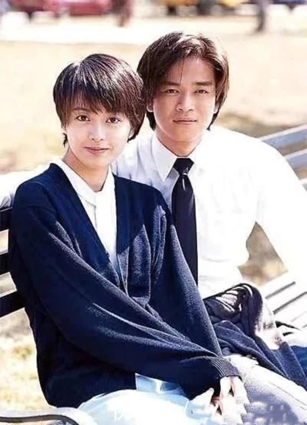 娛樂圈那些讓人羨慕不已的“龍鳳胎”明星，你最喜歡誰？