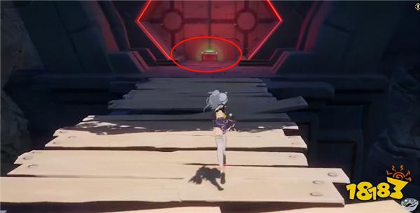 幻塔E01遺蹟寶箱在哪 E01BOSS打法及通關攻略