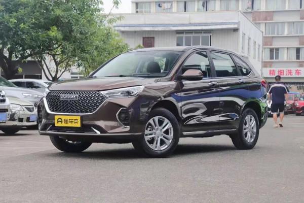 哈弗M6後車窗只能放到一半怎麼解決？